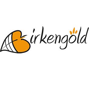 Birkengold Tyggegummi