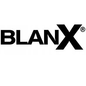 BlanX Mundskyl