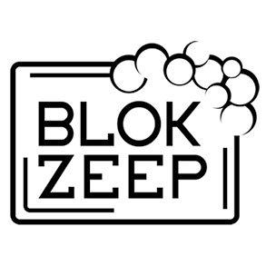 BlokZeep