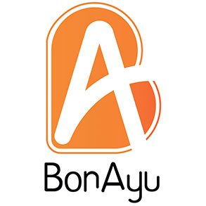 BonAyu