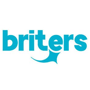 Briters