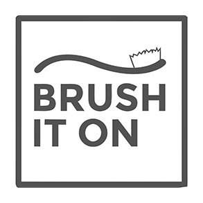 Brush It On