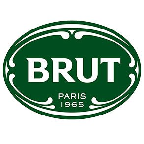 Brut