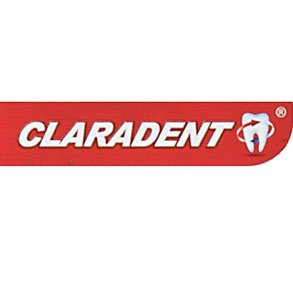 Claradent