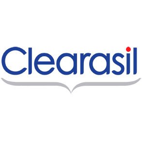 Clearasil