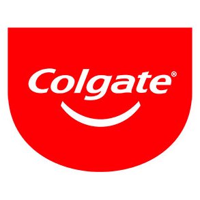 Colgate Eltandbørster