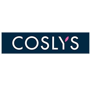 Coslys Tandpasta
