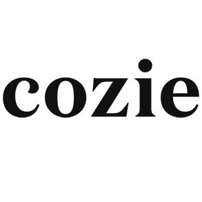 Cozie
