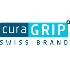 CuraGrip