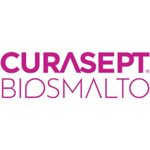 Curasept Biosmalto