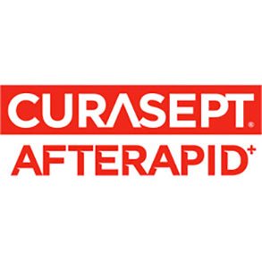 Curasept Afterapid
