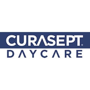 Curasept DayCare