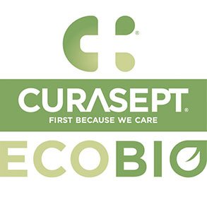 Curasept EcoBio