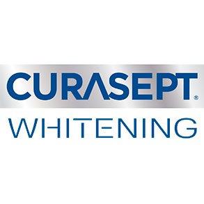 Curasept Whitening