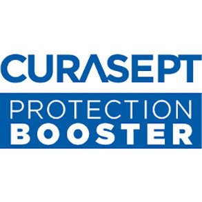 Curasept Protection Booster
