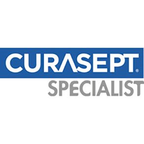 Curasept specialist