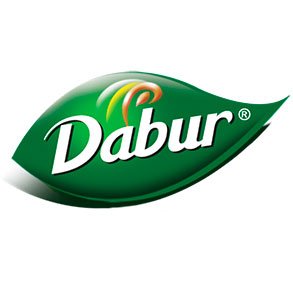 Dabur Tandpasta