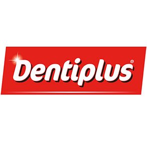 Dentiplus Mundskyl