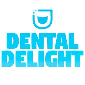 Dental Delight Tyggegummi