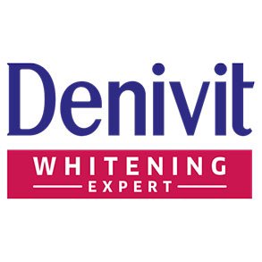 Denivit