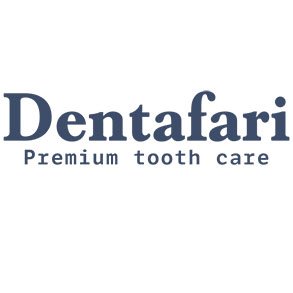 Dentafari