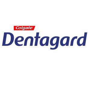 Dentagard