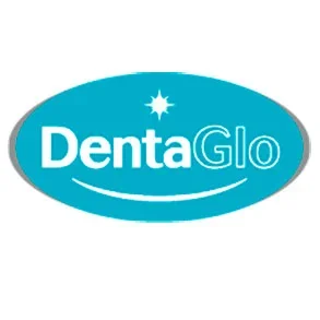 DentaGlo Interspace-brster