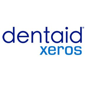 Dentaid Xeros