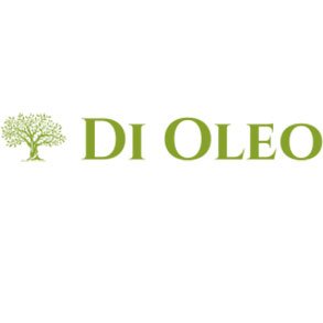 Di Oleo