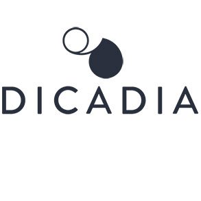 Dicadia