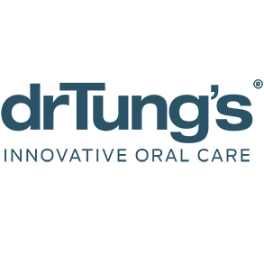 DrTungs