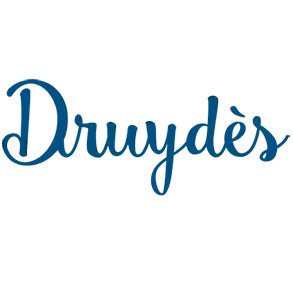 Druydès Tandpasta