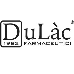 Dulàc Farmaceutici 1982