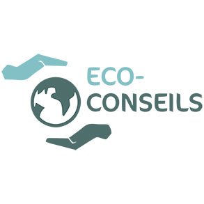 Eco-conseils