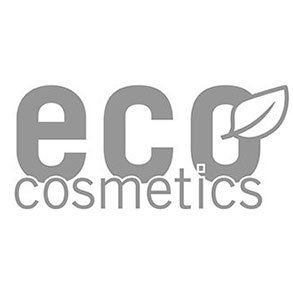 Eco Cosmetics