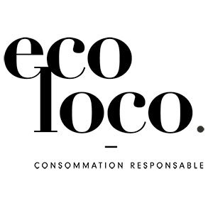Eco Loco Tandtråd
