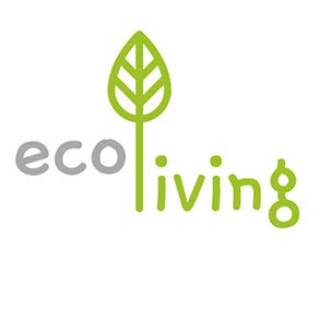 EcoLiving Tandtråd