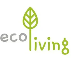 EcoLiving Mundskyl