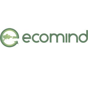 Ecomind Zahnpasta