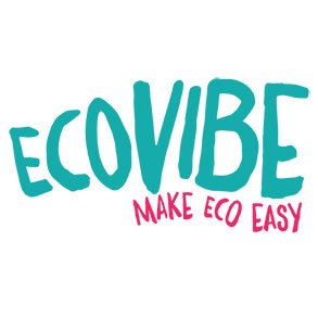 Ecovibe