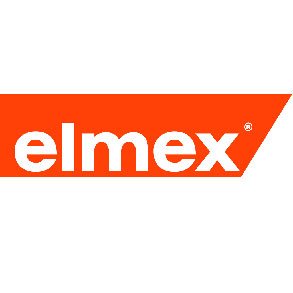 Elmex Gap Brushes