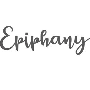 Epiphany Candle Company