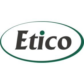 Etico Tandtråd