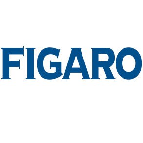 Figaro