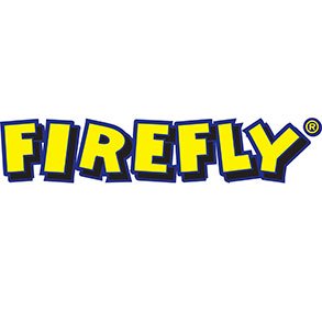 Firefly