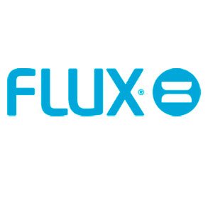 Flux