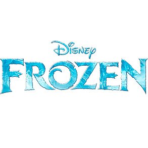 Disney Frozen