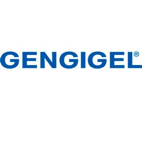 Gengigel