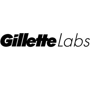Gillette Labs