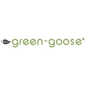 Green-Goose Tandtråd